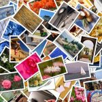 The most effective method to Effectively Deal with Your Advanced Photo Collection